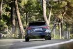 Mercedes-AMG A35 4Matic Edition 1 2018 года (WW)